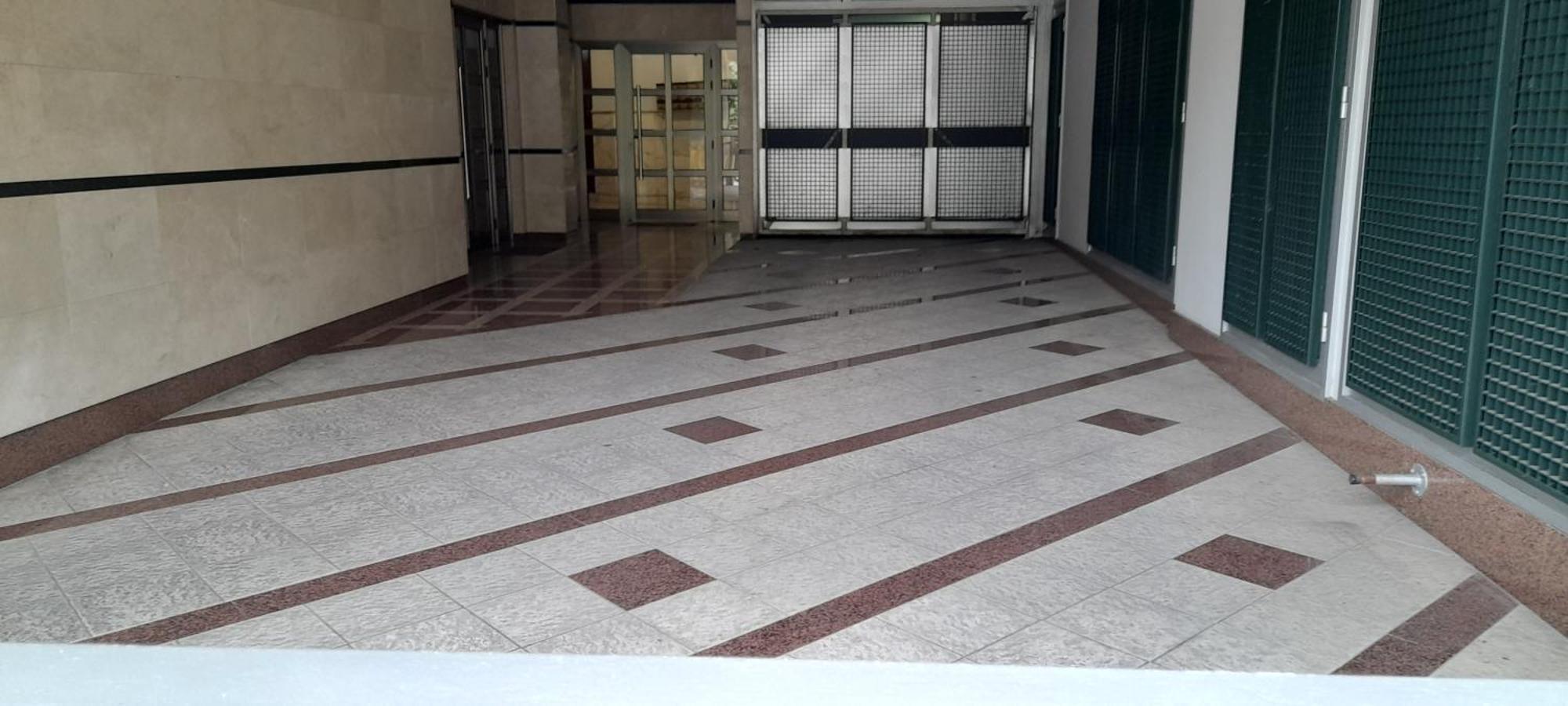 El Retalin Apartment Pola de Lena Exterior photo